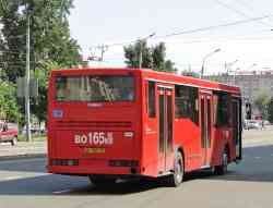 226 КБ