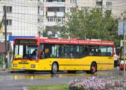 243 КБ