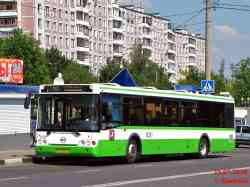 249 КБ