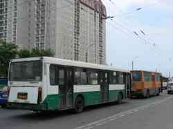 236 КБ