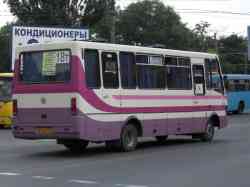 243 КБ