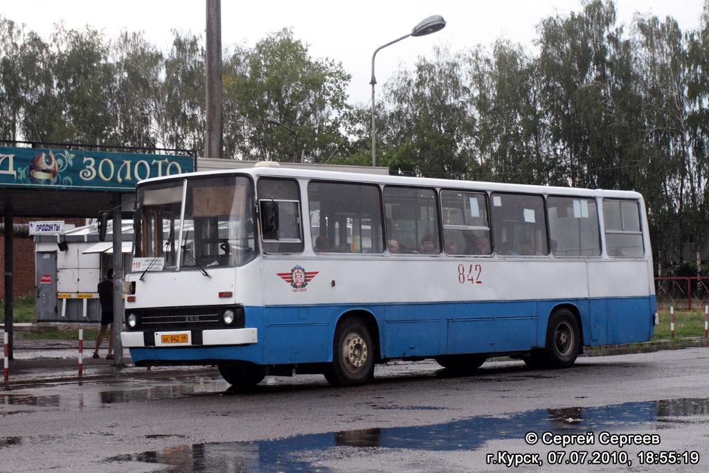 Маршрут 842 санкт петербург. 842 Автобус. Рейс 842 Ивангород СПБ автобус. 842 Автобус маршрут.