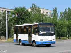 234 КБ