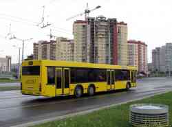 249 КБ