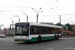 241 КБ