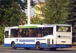 228 КБ