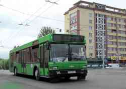 243 КБ