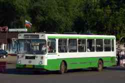 249 КБ