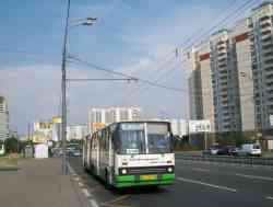 149 КБ