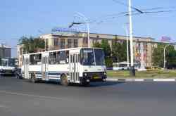 228 КБ