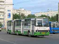 240 КБ