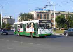 208 КБ