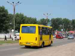 209 КБ