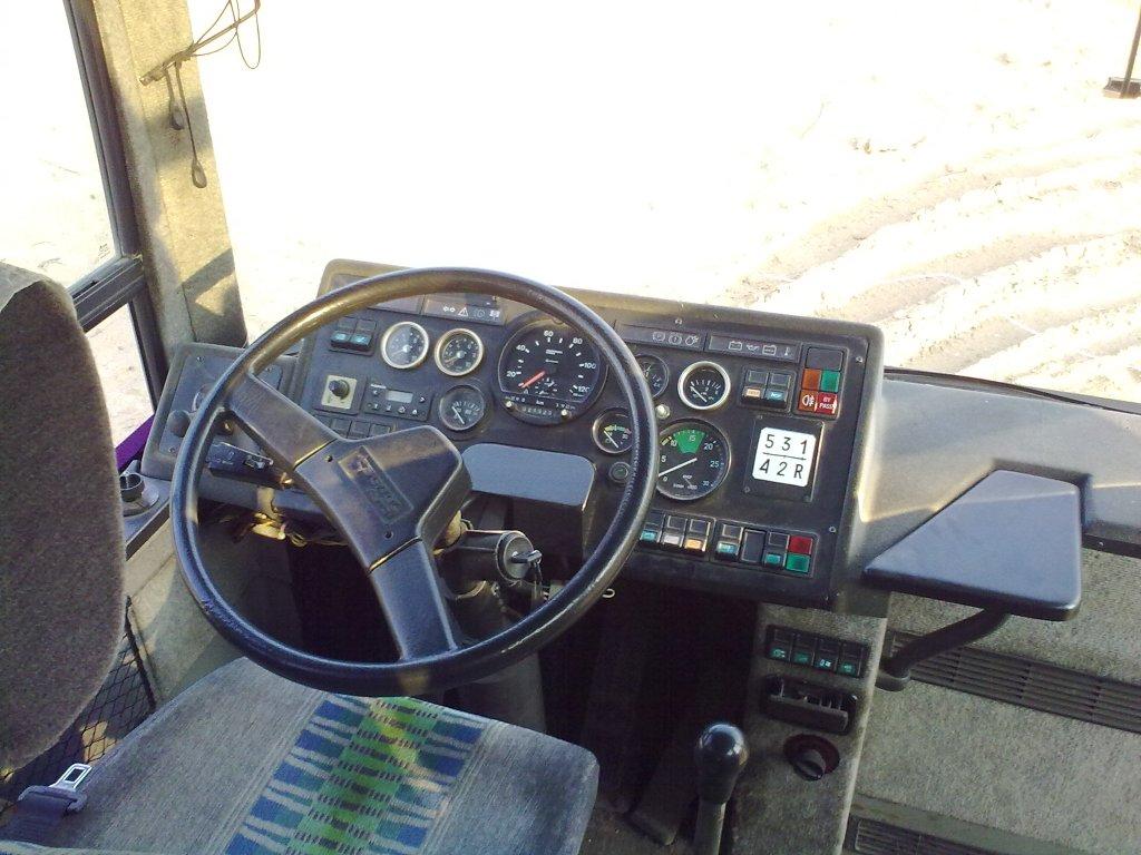 Вологодская область, Ikarus EAG E14 № 161