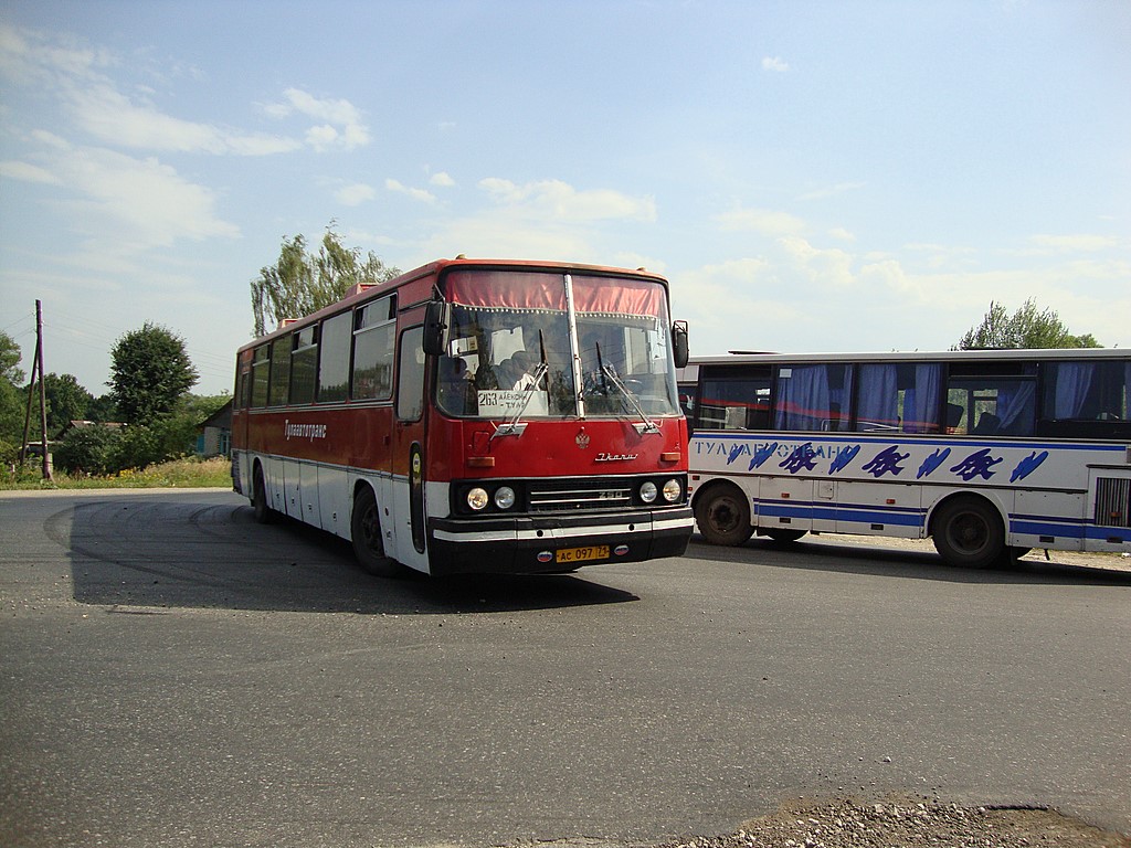 Автобус алексин. Икарус Тула. Автобус Тула Алексин. Автовокзал Алексин.