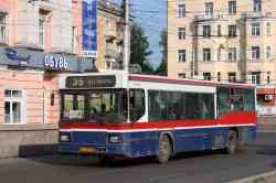 229 КБ