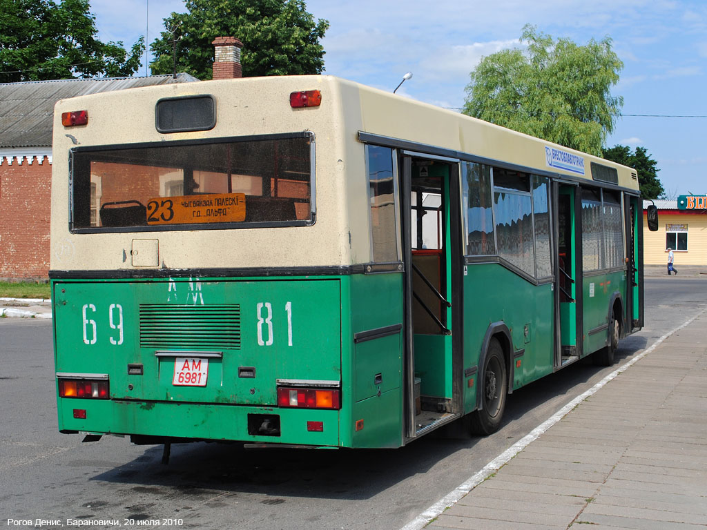 Автобусы барановичи. МАЗ 104. МАЗ 104.121. МАЗ-104 - городской. Автобус МАЗ 104 031.