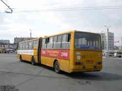 249 КБ