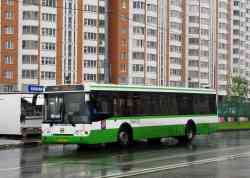 249 КБ