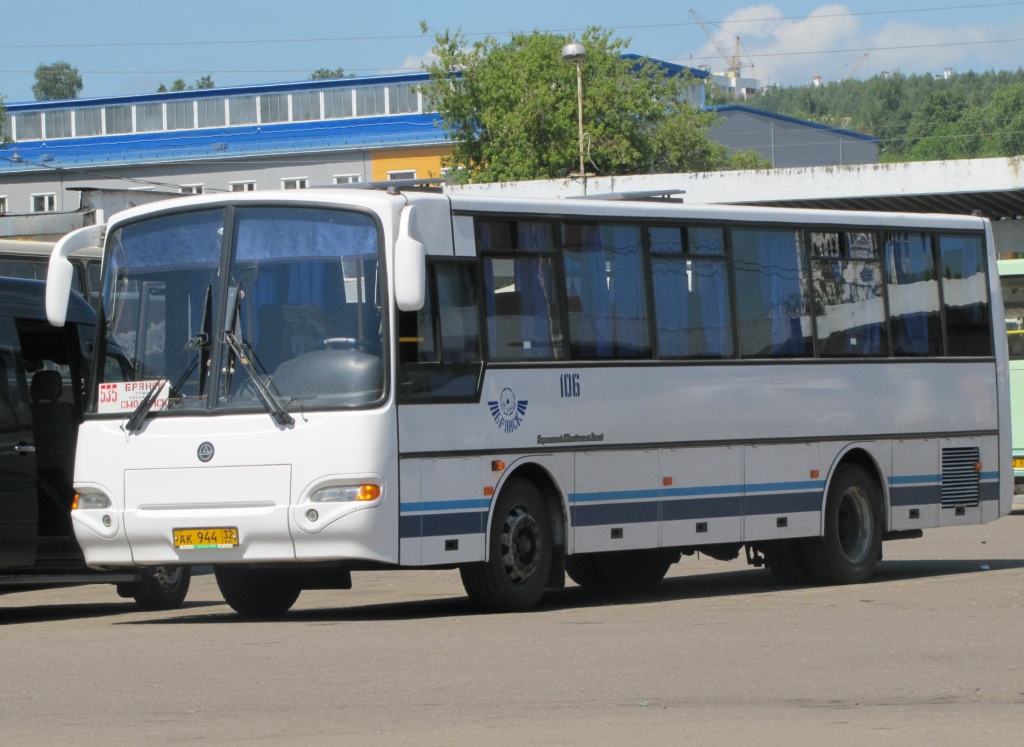 14 автобус брянск. КАВЗ 4238-02. КАВЗ 4238. КАВЗ-423. КАВЗ-4270 le пригород.