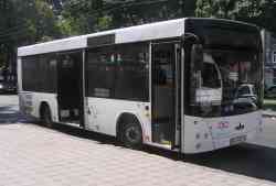 249 КБ