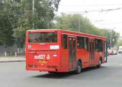 230 КБ