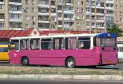 249 КБ