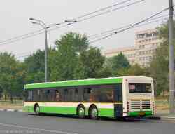 248 КБ