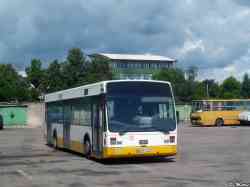 236 КБ