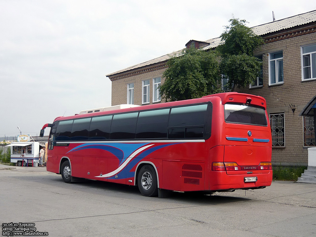 Автобус коркино новобатурино. Челябинск Коркино автовокзал. Автобус Коркино Челябинск. Маршрут 116 Коркино Челябинск. Хязельки-Коркино автобус.