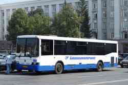 209 КБ