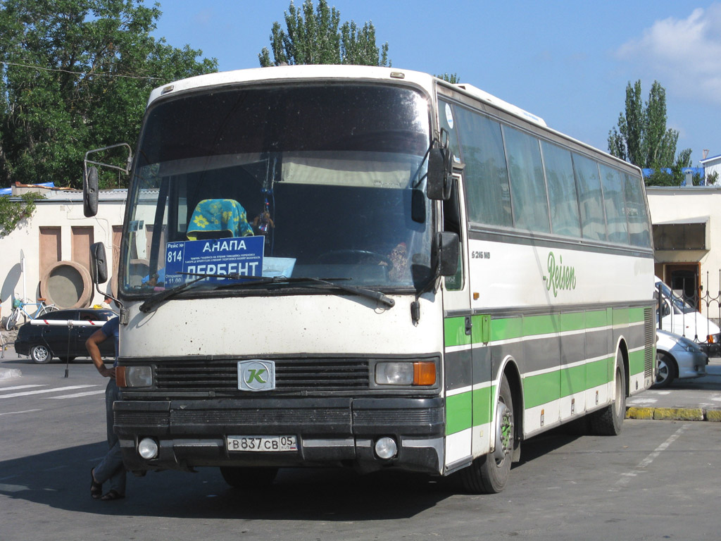 Фирма поехали на автобусе коломна анапа. Автобус Дербент Анапа. Автобус Дербент Новороссийск. Сетра s215hd Хасавюрт. Автобусный маршрут Дербент Анапа.