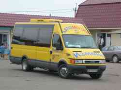 142 КБ