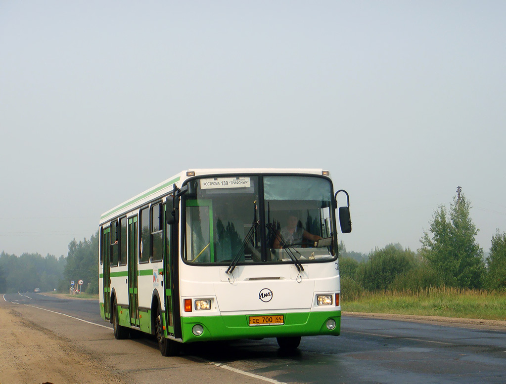 Автобус 395 балашиха москва. Автобус 395. Костромской автобус 2010.