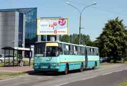 240 КБ