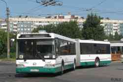 211 КБ