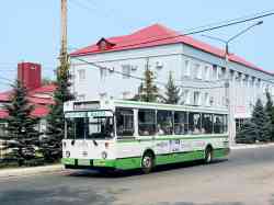 240 КБ