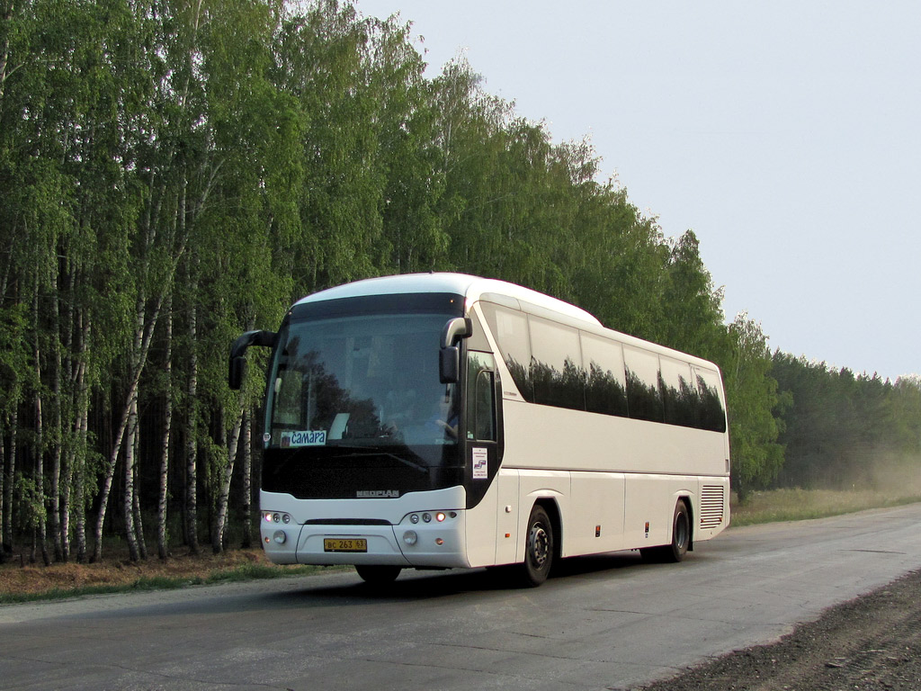 Самара ульяновск автобус. Неоплан Марий Эл. Автобус Неоплан Марий Эл Йошкар-Ола. Неоплан Самара. Автобус Неоплан 290.