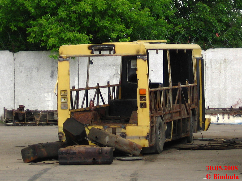 Москва, Ikarus 260 (280) № 14014