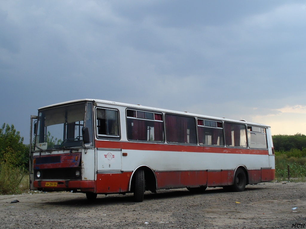 Автобус рыльск курск сегодня. Karosa b732. Кароса 732. Karosa-b732 синяя. Karosa b732 fotobus.