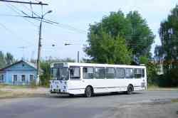 228 КБ