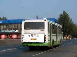 205 КБ