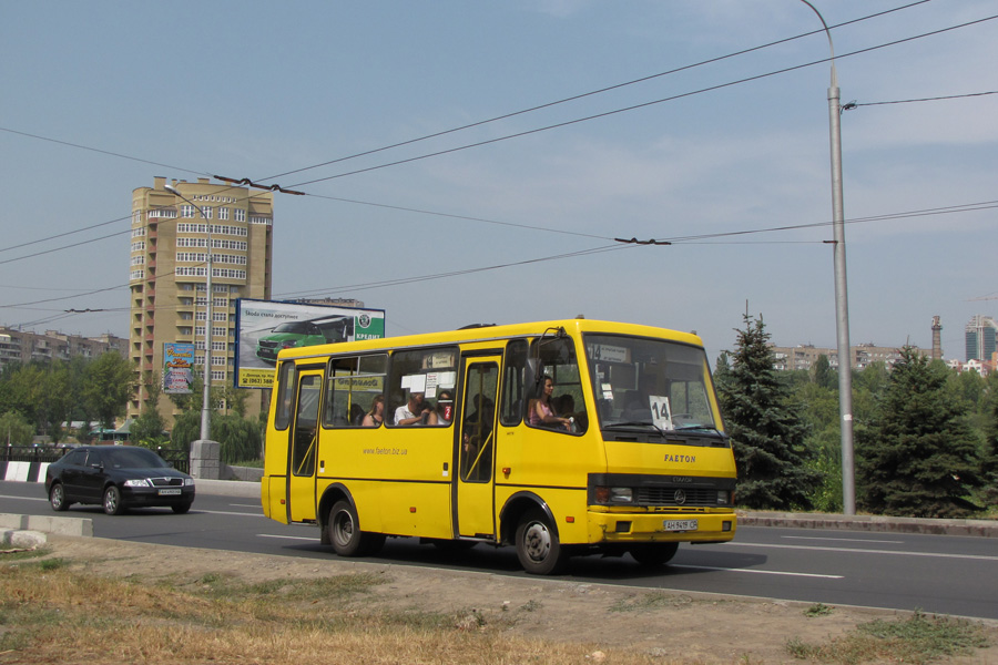 Маршрут донецк. Маршрут 46 автобуса Донецк. Донецк маршрут 111. Автобусы Донецкая область.