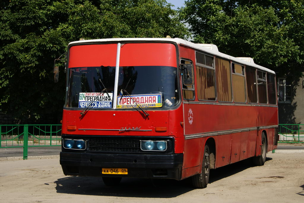 Автобус на черкесск сегодня. Икарус-250, 92. Икарус 250.59. Ikarus 250. Икарус 250.09.