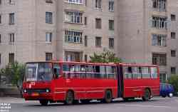 248 КБ