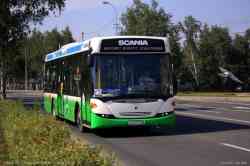 249 КБ