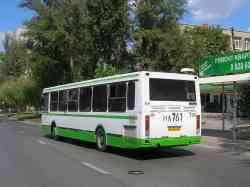 222 КБ