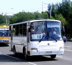 243 КБ