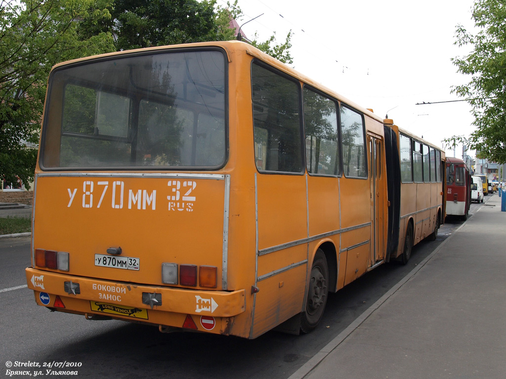 Автобус 104 сельцо брянск