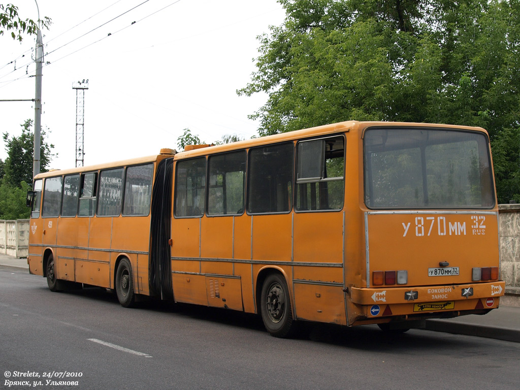 Автобус 104 сельцо брянск